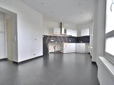 Appartement à louer 2 pièces de 40 m² à Saint-Maur-des-Fossés