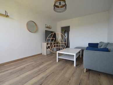 Appartement à vendre 2 pièces de 54 m² à Saint-Maur-des-Fossés