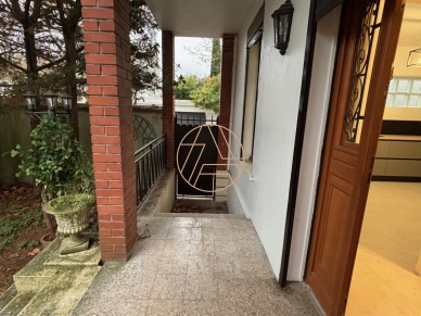 Maison à vendre 5 pièces de 105 m² à Saint-Maur-des-Fossés