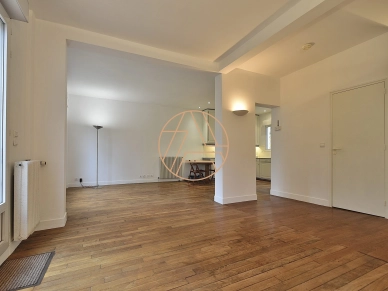 Maison à vendre 5 pièces de 92,67 m² à Saint-Maur-des-Fossés