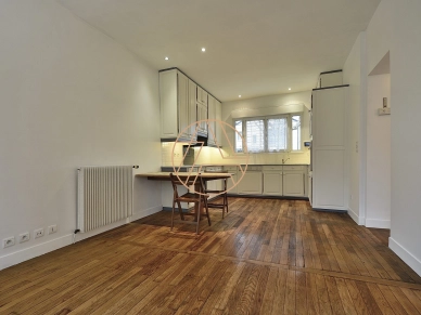 Maison à vendre 5 pièces de 92,67 m² à Saint-Maur-des-Fossés