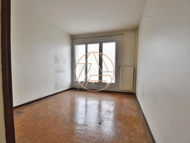 Appartement vendu 4 pièces de 69 m²