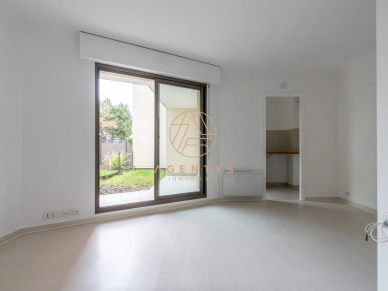 Appartement à vendre 1 pièces de 27 m² à Le Perreux-sur-Marne