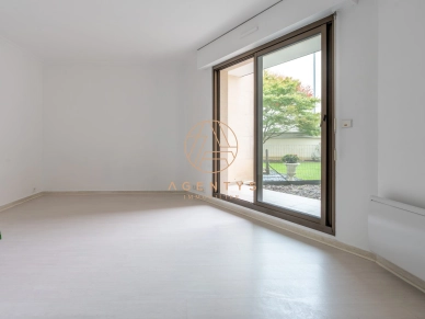 Appartement à vendre 1 pièces de 27 m² à Le Perreux-sur-Marne