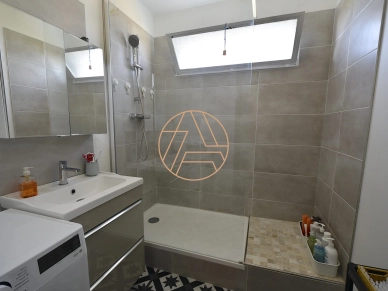 Appartement à vendre 2 pièces de 54 m² à Saint-Maur-des-Fossés