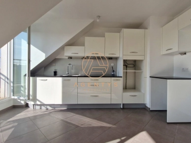 Appartement à vendre 4 pièces de 80 m² à Le Perreux-sur-Marne