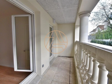 Appartement à vendre 4 pièces de 84 m²