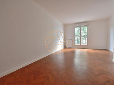 Appartement à vendre 4 pièces de 84 m²