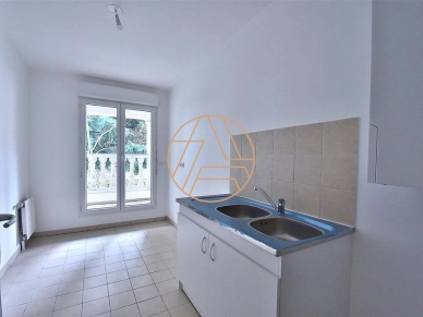 Appartement à vendre 4 pièces de 84 m²