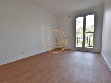 Appartement à vendre 4 pièces de 84 m²