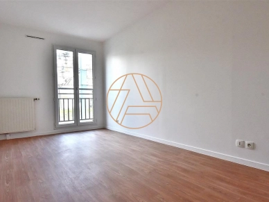 Appartement à vendre 4 pièces de 84 m²