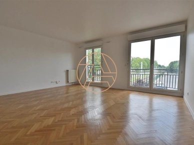 Appartement à vendre 3 pièces de 0 m²