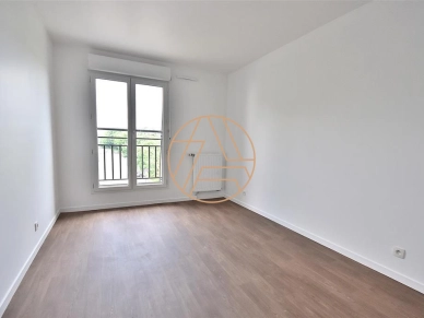 Appartement à vendre 3 pièces de 0 m²