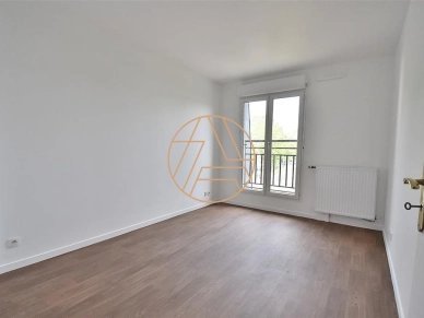 Appartement à vendre 3 pièces de 0 m²