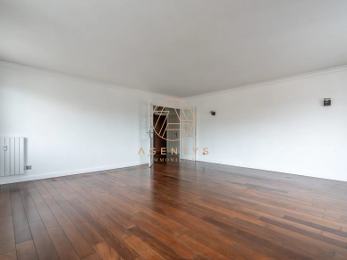 Appartement à vendre 3 pièces de 80,31 m² à Nogent-sur-Marne