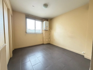 Appartement à vendre 5 pièces de 82,02 m² à Champigny-sur-Marne