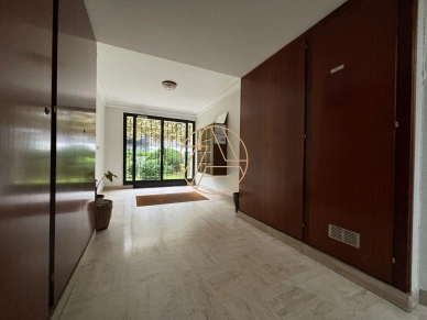 Appartement à vendre 3 pièces de 62,6 m² à Saint-Maur-des-Fossés