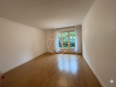 Appartement à vendre 3 pièces de 62,6 m² à Saint-Maur-des-Fossés