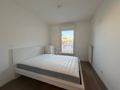 Appartement à vendre 4 pièces de 78,2 m² à Gennevilliers