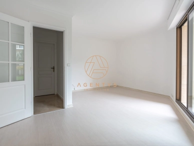 Appartement à vendre 1 pièces de 27 m² à Le Perreux-sur-Marne