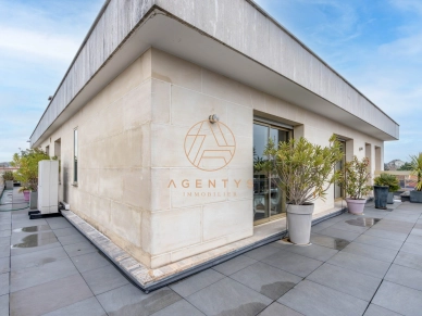 Appartement à vendre 5 pièces de 139,2 m² à Le Perreux-sur-Marne