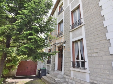 Maison à vendre 6 pièces de 118 m²