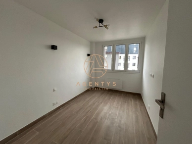 Appartement à louer 3 pièces de 53 m² à Nogent-sur-Marne