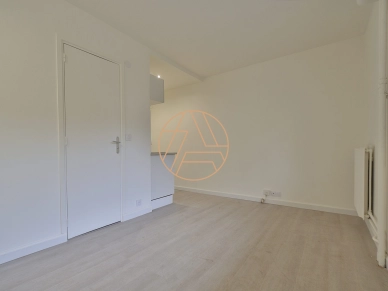 Appartement à vendre 1 pièces de 14,5 m² à Saint-Maur-des-Fossés