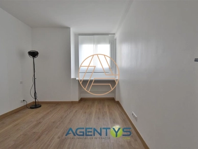 Appartement à louer 2 pièces de 48,32 m²