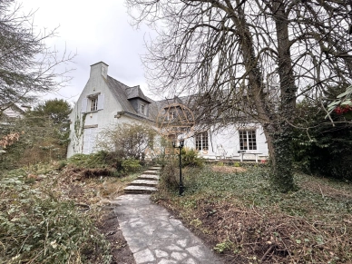 Appartement à louer 1 pièces de 25 m² à Villiers-sur-Marne