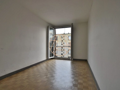 Appartement à vendre 3 pièces de 65 m² à Saint-Maur-des-Fossés