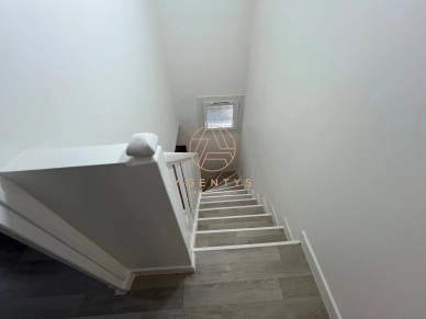 Appartement à louer 2 pièces de 40,94 m² à Limeil-Brévannes