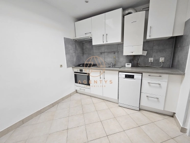 Maison à vendre 3 pièces de 45 m² à Champigny-sur-Marne