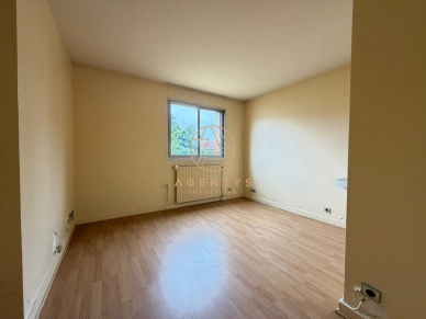 Appartement à vendre 5 pièces de 82,02 m² à Champigny-sur-Marne