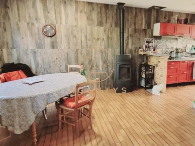 Maison à vendre 5 pièces de 95 m² à Le Plessis-Trévise