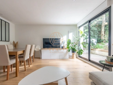 Appartement à vendre 4 pièces de 83,04 m² à Le Perreux-sur-Marne