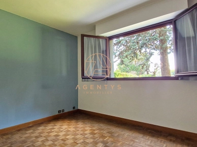 Appartement à vendre 2 pièces de 48,92 m² à Le Perreux-sur-Marne