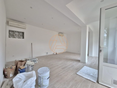 Maison à vendre 3 pièces de 96 m² à Saint-Maur-des-Fossés