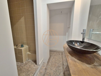 Maison à vendre 3 pièces de 96 m² à Saint-Maur-des-Fossés