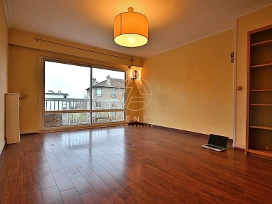 Appartement à vendre 3 pièces de 70 m² à Champigny-sur-Marne