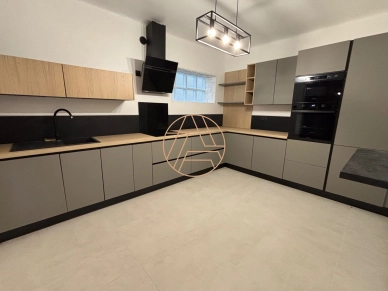 Maison à vendre 5 pièces de 105 m² à Saint-Maur-des-Fossés