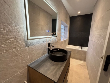 Maison à vendre 5 pièces de 105 m² à Saint-Maur-des-Fossés