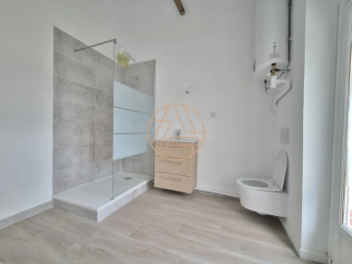 Maison à vendre 3 pièces de 96 m² à Saint-Maur-des-Fossés