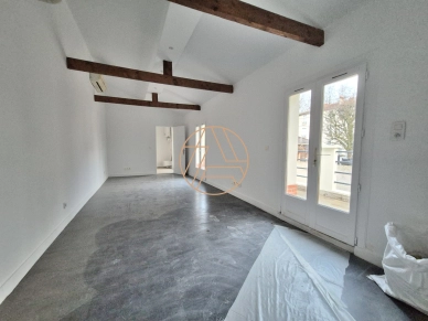 Maison à vendre 3 pièces de 96 m² à Saint-Maur-des-Fossés