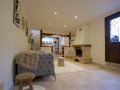 Maison à vendre 4 pièces de 84 m² à Saint-Maur-des-Fossés