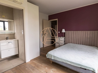 Maison à vendre 9 pièces de 331 m² à Nogent-sur-Marne