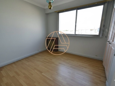 Appartement à vendre 6 pièces de 150 m² à Saint-Maur-des-Fossés