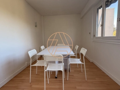 Appartement à vendre 4 pièces de 75 m² à Chennevières-sur-Marne