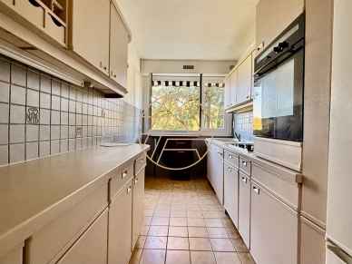 Appartement à vendre 4 pièces de 75 m² à Chennevières-sur-Marne