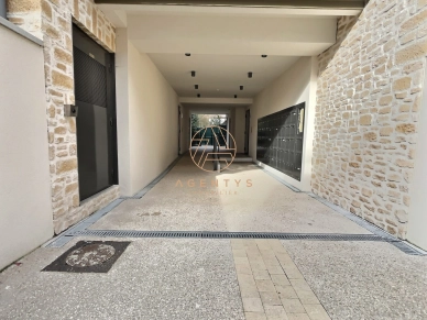 Appartement à vendre 1 pièces de 31 m² à Chennevières-sur-Marne